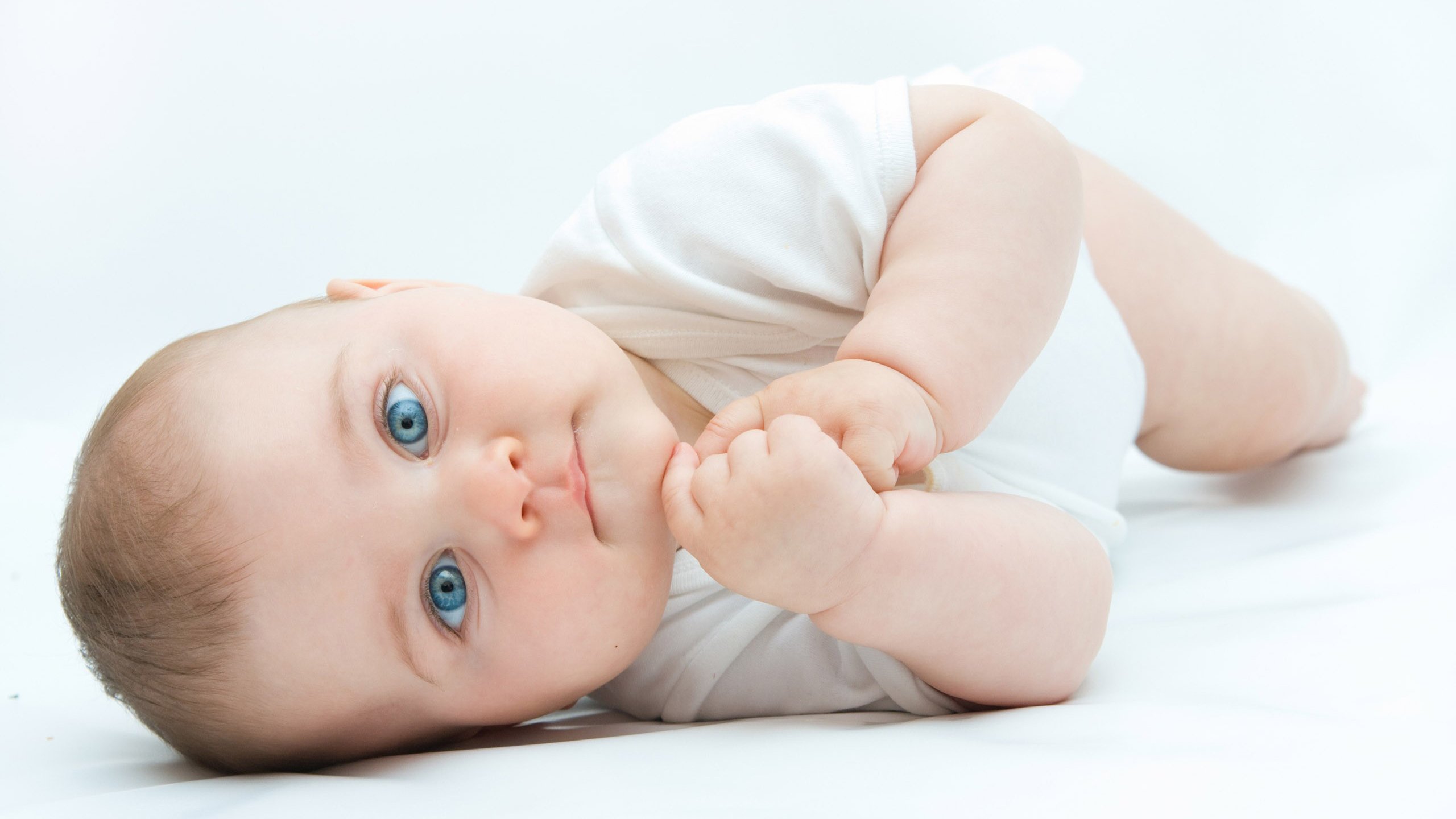 供卵代怀捐精捐卵的影响